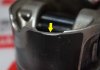 Pistone 0841Y, N57D30C, 11258506105 per BMW N57D30C