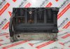 Блок цилиндров 55597730, B12XER, B14XER для OPEL B12XER, B14XER