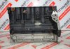 Блок цилиндров 55597730, B12XER, B14XER для OPEL B12XER, B14XER