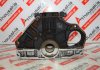 Блок цилиндров 55597730, B12XER, B14XER для OPEL B12XER, B14XER
