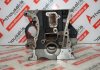 Блок цилиндров 55597730, B12XER, B14XER для OPEL B12XER, B14XER