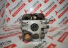 Cylinder Head 81SM6090ARG for FORD