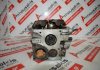 Головка блока 81SM6090ARG для FORD 