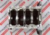 Блок цилиндров 55597730, B12XER, B14XER для OPEL B12XER, B14XER