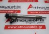 Iniettore 0445110955 per PEUGEOT, CITROEN, FORD, OPEL 