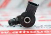 Iniettore 0445110955 per PEUGEOT, CITROEN, FORD, OPEL 