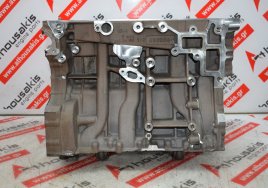 Bloque motor 6540112400, 654920 para MERCEDES 654920