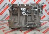Bloque motor 6540112400, 654920 para MERCEDES 654920