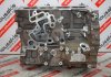 Bloque motor 6540112400, 654920 para MERCEDES 654920