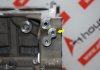 Bloque motor 6540112400, 654920 para MERCEDES 654920