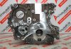 Bloque motor 6540112400, 654920 para MERCEDES 654920