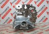 Bloque motor 6540112400, 654920 para MERCEDES 654920