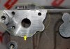 Bloque motor 6540112400, 654920 para MERCEDES 654920