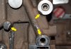 Bloque motor 6540112400, 654920 para MERCEDES 654920