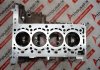 Bloque motor 6540112400, 654920 para MERCEDES 654920