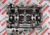 Bloque motor 6540112400, 654920 para MERCEDES 654920