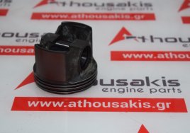 Piston N429Y01C, 654920 for MERCEDES 654920