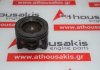 Pistone N429Y01C, 654920 per MERCEDES 654920