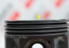 Pistone N429Y01C, 654920 per MERCEDES 654920