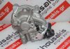 Diesel pump 0445010736, 6540704301 for MERCEDES 
