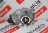 Diesel pump 0445010736, 6540704301 for MERCEDES 