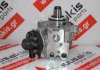 Diesel pump 0445010736, 6540704301 for MERCEDES 