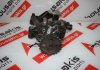 Ölpumpe 8200171405, 8200171402, 8200591124 zum RENAULT, OPEL, NISSAN G9U , G9T