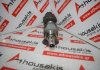 Kurbelwelle 1ND, 13401-33021, 13401-33020 zum TOYOTA 1ND