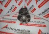 Kurbelwelle 1ND, 13401-33021, 13401-33020 zum TOYOTA 1ND