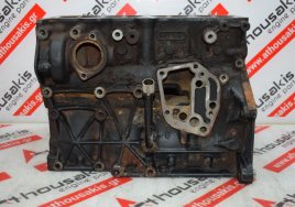 Monoblocco 06A103021C, 06A103101H, 06A103101S, 06A103101J per VW, AUDI, SKODA, SEAT 