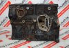 Κορμός 06A103021C, 06A103101H, 06A103101S, 06A103101J για VW, AUDI, SKODA, SEAT 