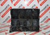 Κορμός 06A103021C, 06A103101H, 06A103101S, 06A103101J για VW, AUDI, SKODA, SEAT 