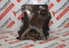 Κορμός 06A103021C, 06A103101H, 06A103101S, 06A103101J για VW, AUDI, SKODA, SEAT 