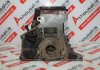 Κορμός 06A103021C, 06A103101H, 06A103101S, 06A103101J για VW, AUDI, SKODA, SEAT 