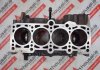 Κορμός 06A103021C, 06A103101H, 06A103101S, 06A103101J για VW, AUDI, SKODA, SEAT 