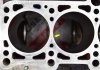 Κορμός 06A103021C, 06A103101H, 06A103101S, 06A103101J για VW, AUDI, SKODA, SEAT 