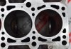 Κορμός 06A103021C, 06A103101H, 06A103101S, 06A103101J για VW, AUDI, SKODA, SEAT 