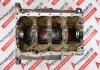 Κορμός 06A103021C, 06A103101H, 06A103101S, 06A103101J για VW, AUDI, SKODA, SEAT 