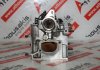 Головка блока 46770033, 71715332, 71718053, 71736318, 71739154 для FIAT 187A1, 188A4, 223A5