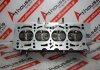 Головка блока 46770033, 71715332, 71718053, 71736318, 71739154 для FIAT 187A1, 188A4, 223A5