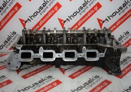 Головка блока 53021457, EVC, 53021453AA для JEEP, CHRYSLER, DODGE EVC