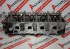 Головка блока 53021457, EVC, 53021453AA для JEEP, CHRYSLER, DODGE EVC