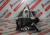 Головка блока 53021457, EVC, 53021453AA для JEEP, CHRYSLER, DODGE EVC