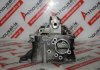 Головка блока 53021457, EVC, 53021453AA для JEEP, CHRYSLER, DODGE EVC