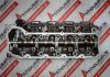 Головка блока 53021457, EVC, 53021453AA для JEEP, CHRYSLER, DODGE EVC