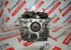 Головка блока 81SM6090ARG для FORD 