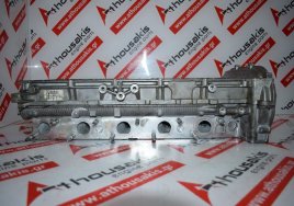 Καπάκι FB3Q6090DA, FB3Q6C032AB, BK3Z6049A, 1740109 για FORD, MAZDA SAFA, SAFB, SA2R, SA2S, SA2W, P5AT