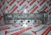 Zylinderkopf FB3Q6090DA, FB3Q6C032AB, BK3Z6049A, 1740109 zum FORD, MAZDA SAFA, SAFB, SA2R, SA2S, SA2W, P5AT