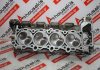 Головка блока 53021457, EVC, 53021453AA для JEEP, CHRYSLER, DODGE EVC