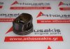 Έμβολο 79L68, 24427517, 5623184 για OPEL Z16XEP